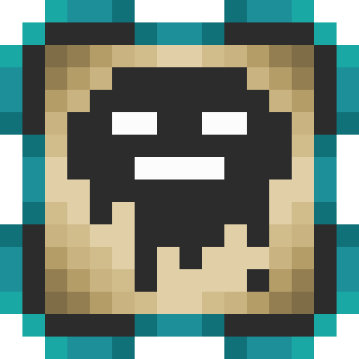 ars_zero:effect_conjure_blight icon