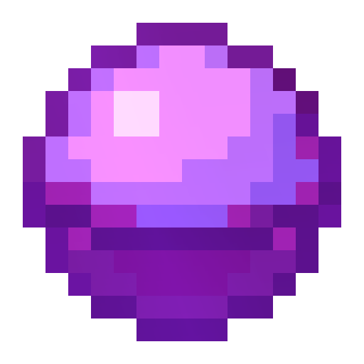 Ars Zero – Phased Orb ars_zero:multiphase_orb icon
