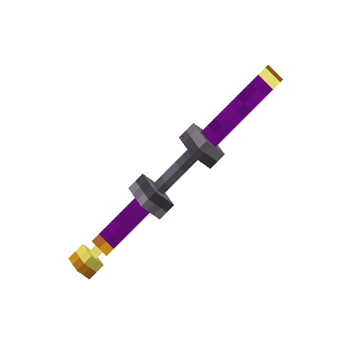 ars_zero:novice_spell_staff icon