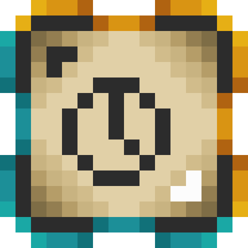 Sustain glyph
