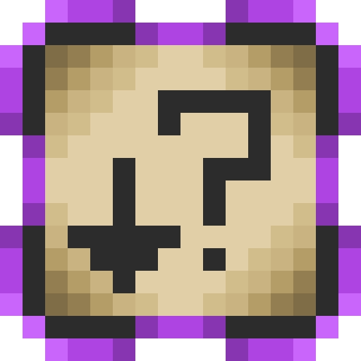 ars_zero:temporal_context_form icon