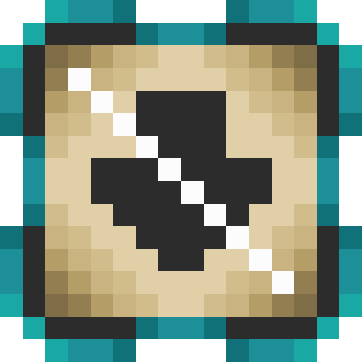 Remove Gravity glyph