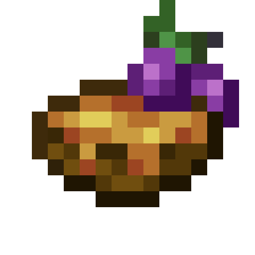 arsdelight:arch_sauce icon