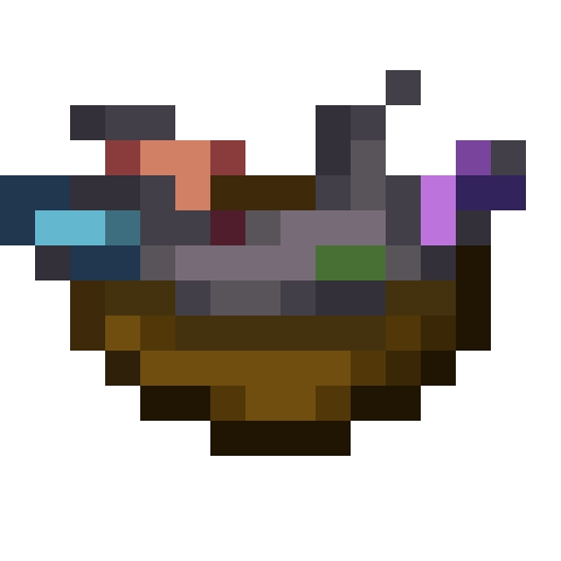 arsdelight:arch_soup icon