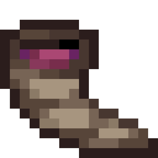 arsdelight:bastion_hornbeer icon
