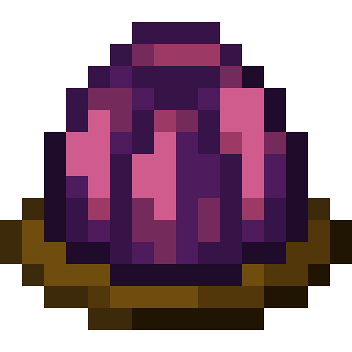 arsdelight:bastion_jelly icon