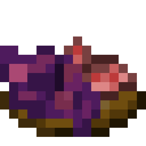 arsdelight:bastion_pork icon