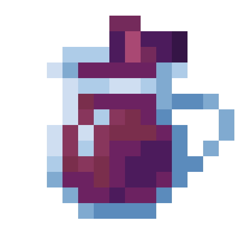 arsdelight:bastion_tea icon
