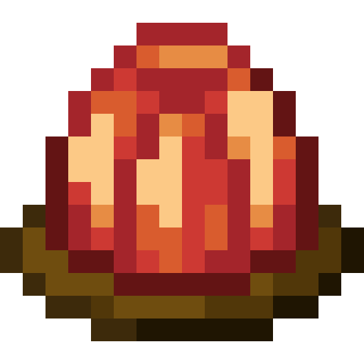 arsdelight:bombegrante_jelly icon