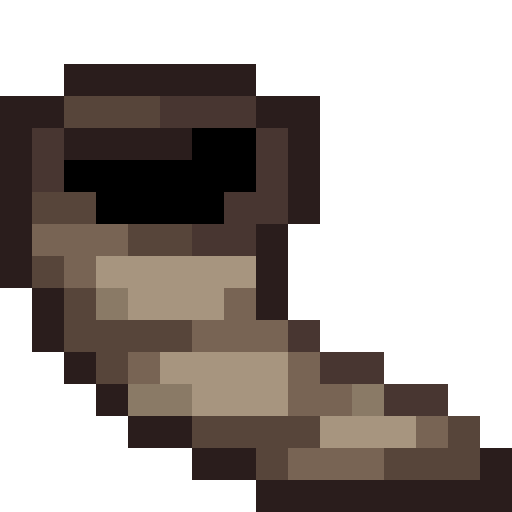 Arsdelight – Chimera Horn arsdelight:chimera_horn icon