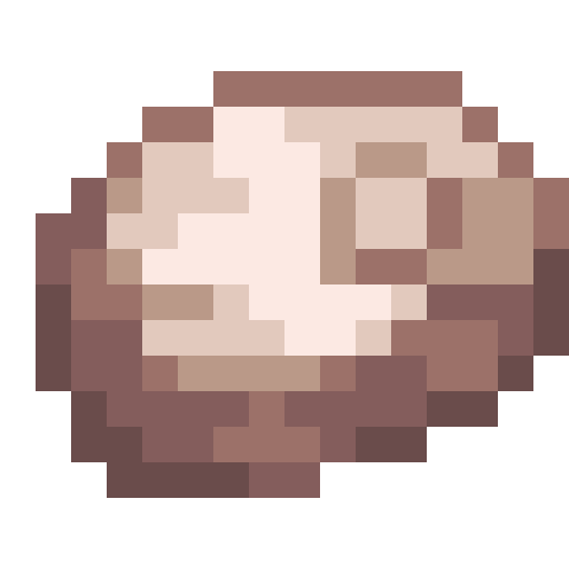 Arsdelight – Chimera Meat arsdelight:chimera_meat icon