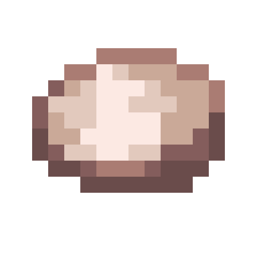 arsdelight:chimera_meat_slice icon