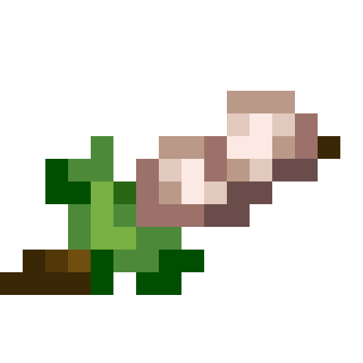 arsdelight:chimera_skewer icon
