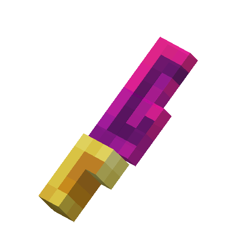 arsdelight:enchanters_knife icon