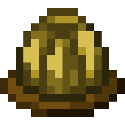 arsdelight:flashpine_jelly icon