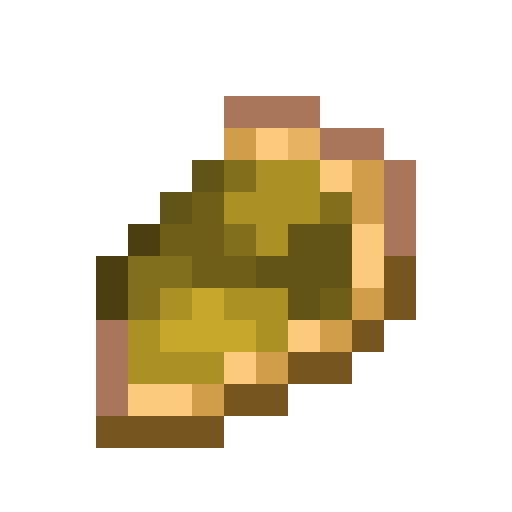 arsdelight:flashpine_pie_slice icon