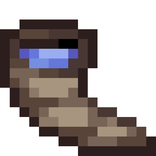 arsdelight:frostaya_hornbeer icon