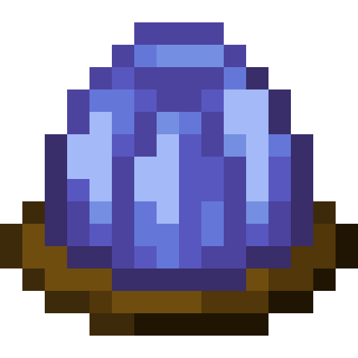 arsdelight:frostaya_jelly icon