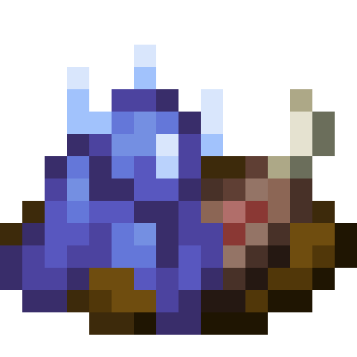 arsdelight:frostaya_mutton icon