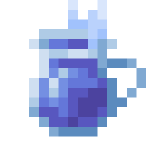 arsdelight:frostaya_tea icon
