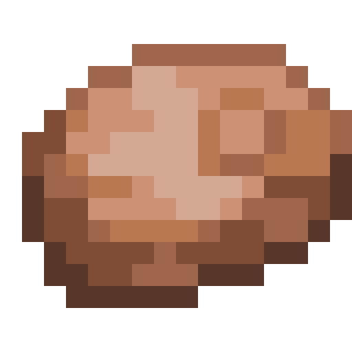 arsdelight:grilled_chimera_meat icon