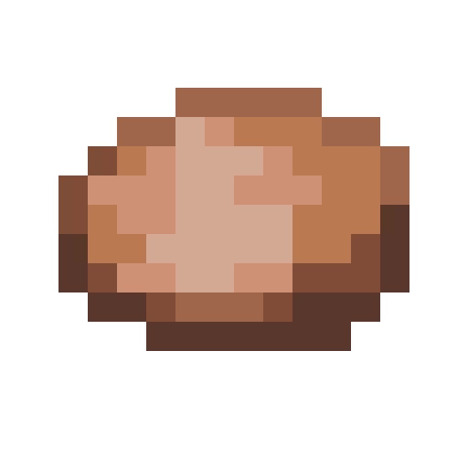 arsdelight:grilled_chimera_meat_slice icon