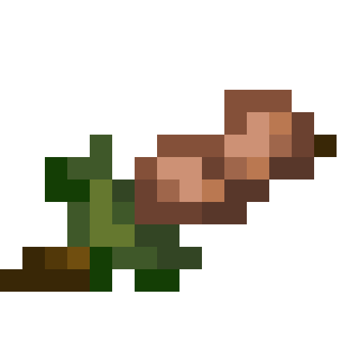 arsdelight:grilled_chimera_skewer icon