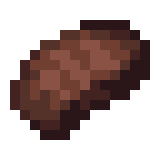 arsdelight:grilled_wilden_meat icon