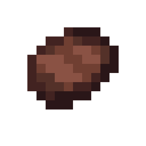 arsdelight:grilled_wilden_meat_slice icon
