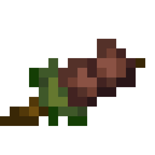 arsdelight:grilled_wilden_skewer icon