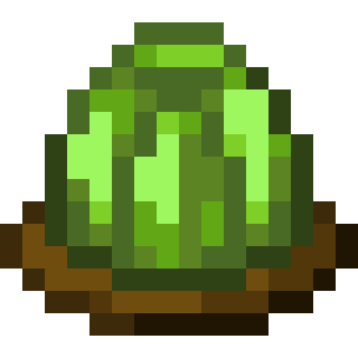 arsdelight:mendosteen_jelly icon