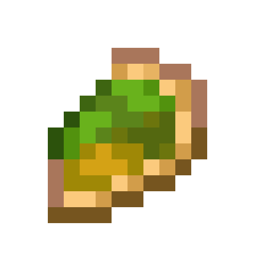 arsdelight:mendosteen_pie_slice icon