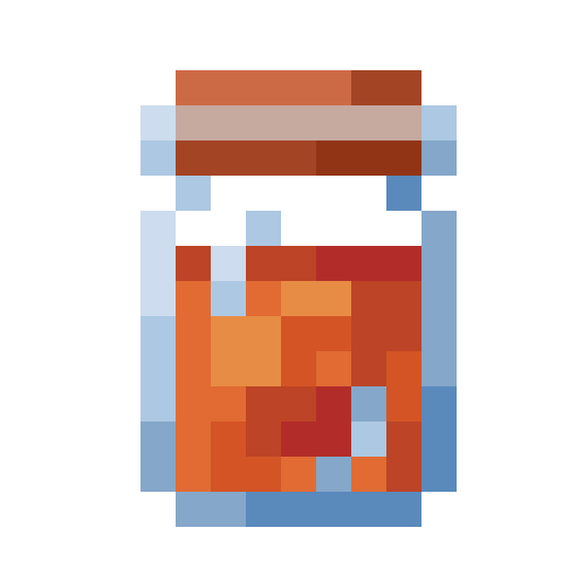 arsdelight:neutralized_bombegrante_jam icon
