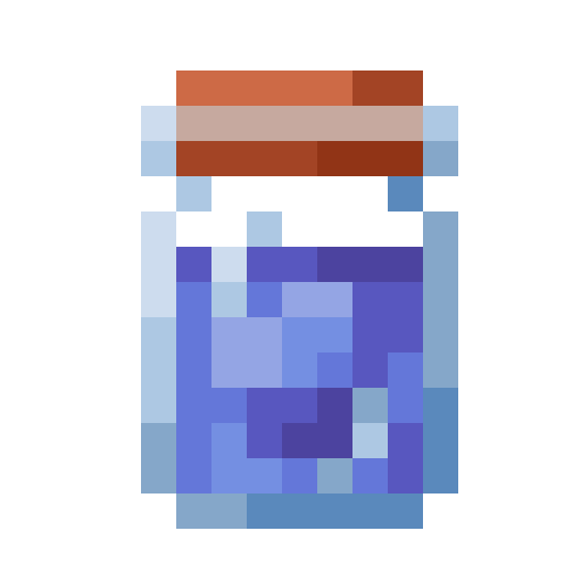 arsdelight:neutralized_frostaya_jam icon