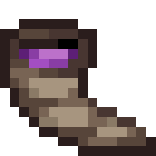 arsdelight:source_berry_hornbeer icon