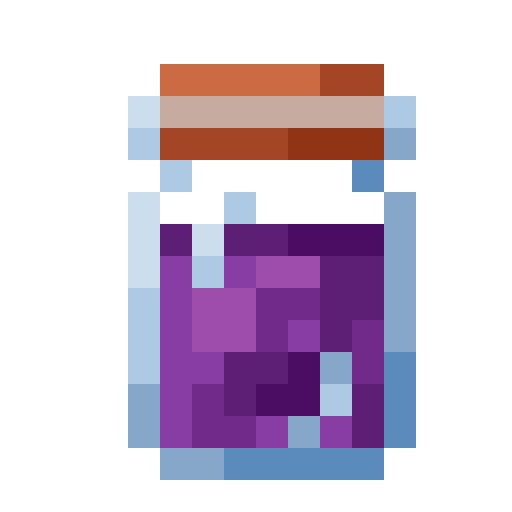 arsdelight:source_berry_jam icon