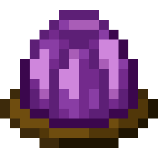 arsdelight:source_berry_jelly icon
