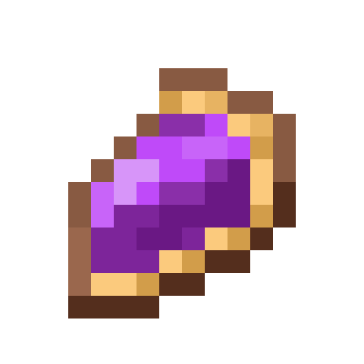 arsdelight:source_berry_pie_slice icon