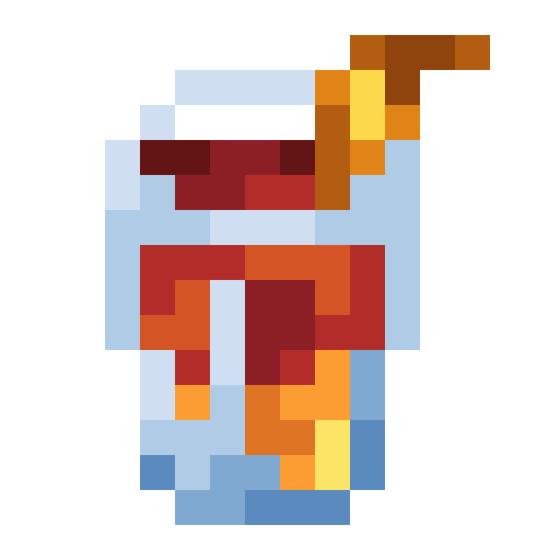arsdelight:unstable_cocktail icon