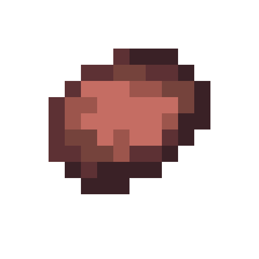 arsdelight:wilden_meat_slice icon