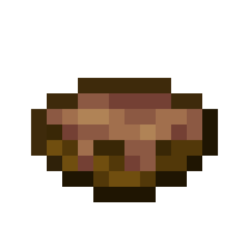 arsdelight:wilden_sauce icon