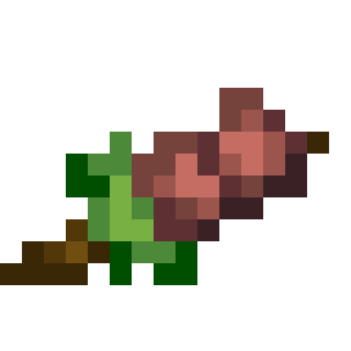 arsdelight:wilden_skewer icon