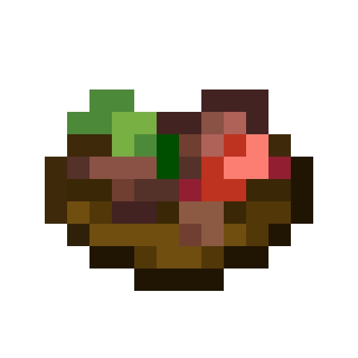 arsdelight:wilden_stew icon