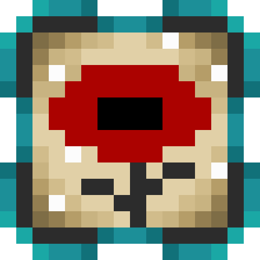 Advanced Grow glyph