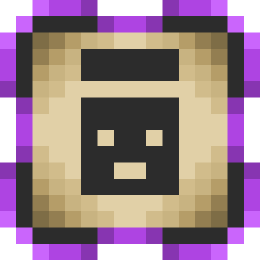 arsomega:overhead glyph