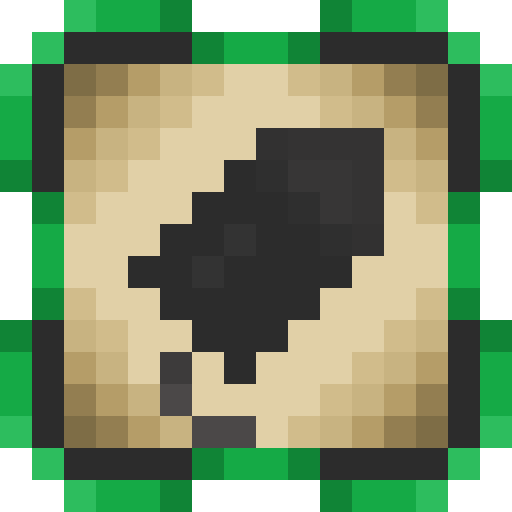 arsomega:propagate_missile glyph
