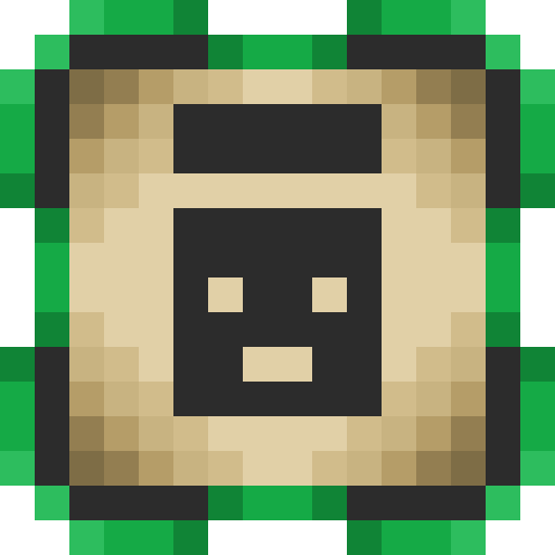 arsomega:propagate_overhead glyph