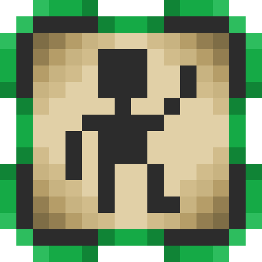 arsomega:propagate_self glyph