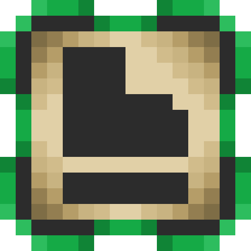 arsomega:propagate_underfoot glyph