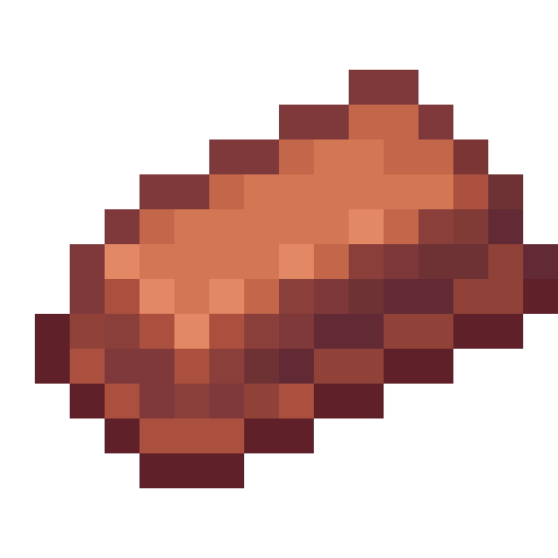 create:bar_of_chocolate icon
